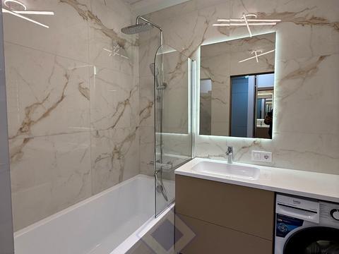 квартира за адресою Михайла Максимовича вул. (Онуфрія Трутенка), 26-Д