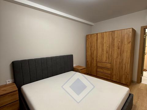 квартира за адресою Михайла Максимовича вул. (Онуфрія Трутенка), 26-Д