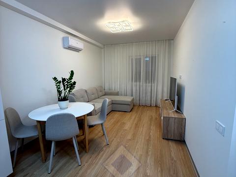 квартира за адресою Михайла Максимовича вул. (Онуфрія Трутенка), 26-Д