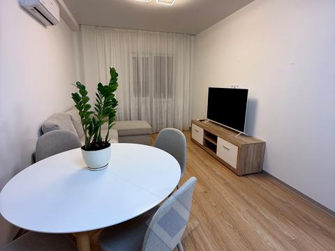 квартира за адресою Михайла Максимовича вул. (Онуфрія Трутенка), 26-Д