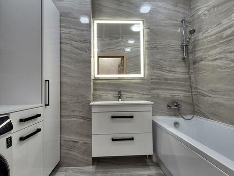 квартира за адресою Трускавецька вул., (Будинок 1)