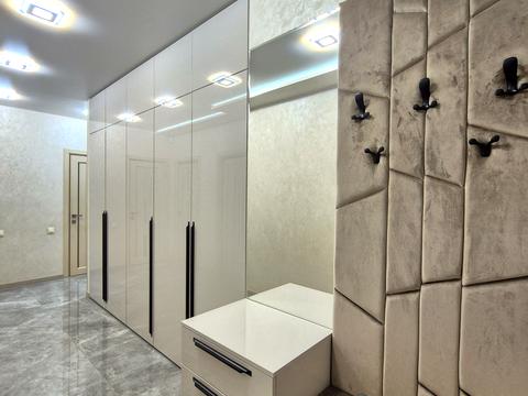 квартира за адресою Трускавецька вул., (Будинок 1)