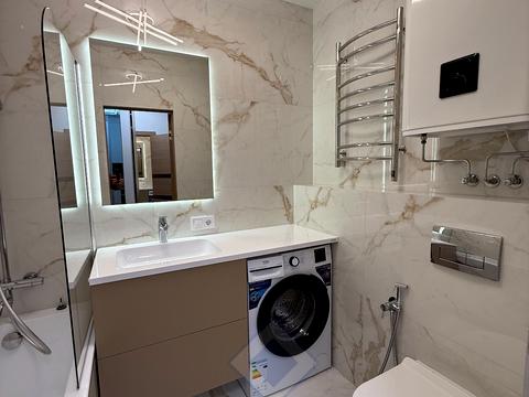 квартира за адресою Михайла Максимовича вул. (Онуфрія Трутенка), 26-Д