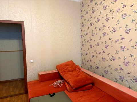 квартира за адресою Артилерійська вул., 4в