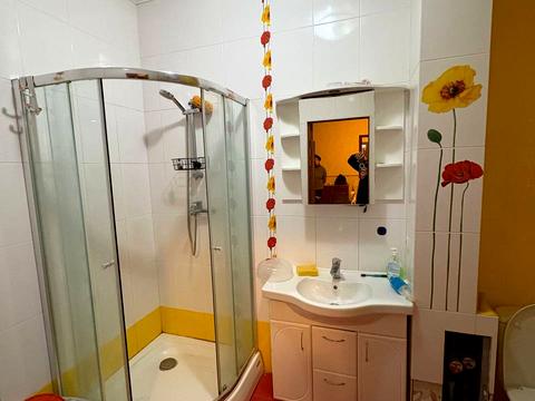 квартира за адресою Артилерійська вул., 4в