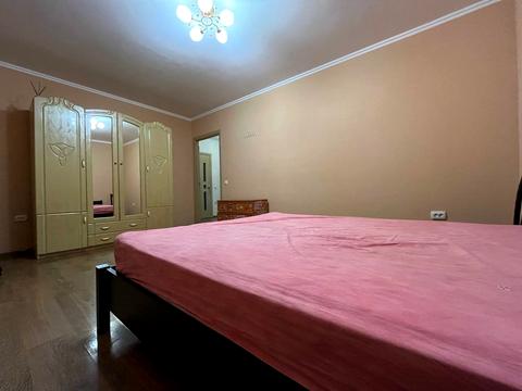 квартира за адресою Бровари, Сергія Москаленка вул. (Красовського), 49