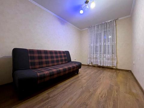 квартира за адресою Бровари, Сергія Москаленка вул. (Красовського), 49