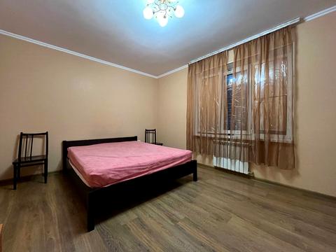 квартира за адресою Бровари, Сергія Москаленка вул. (Красовського), 49