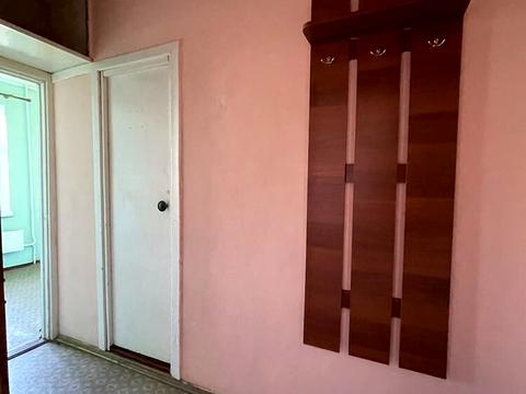 квартира за адресою Кулика і Гудачека вул. (Макарова), 46