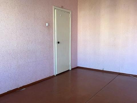 квартира за адресою Кулика і Гудачека вул. (Макарова), 46