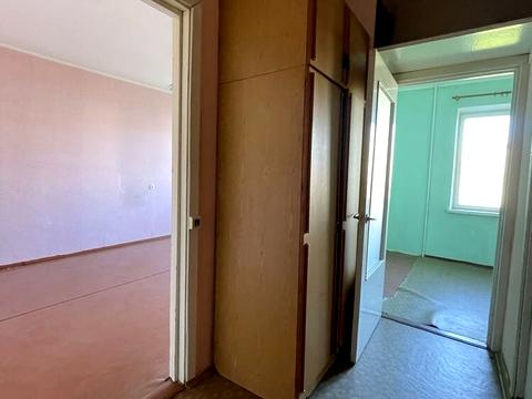 квартира за адресою Кулика і Гудачека вул. (Макарова), 46