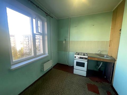 квартира за адресою Кулика і Гудачека вул. (Макарова), 46