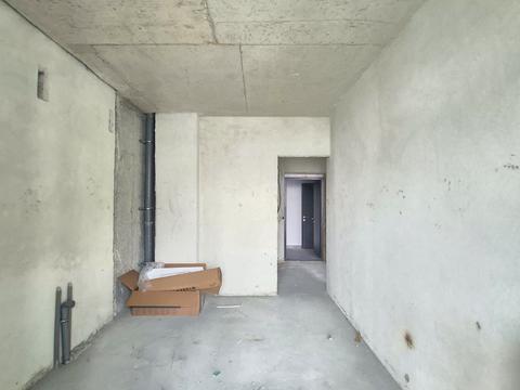 квартира за адресою Трускавецька вул., (Будинок В)