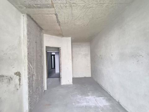 квартира за адресою Трускавецька вул., (Будинок В)