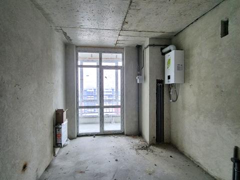 квартира за адресою Трускавецька вул., (Будинок В)