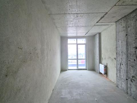 квартира за адресою Трускавецька вул., (Будинок В)