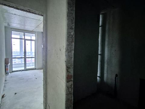 квартира за адресою Трускавецька вул., (Будинок В)