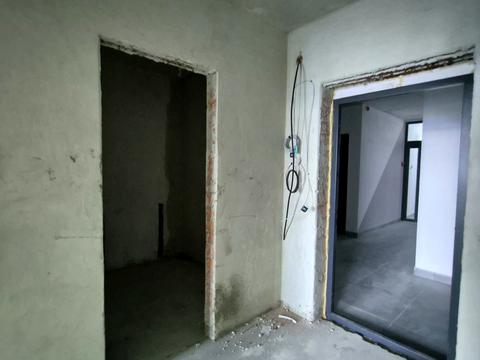 квартира за адресою Трускавецька вул., (Будинок В)