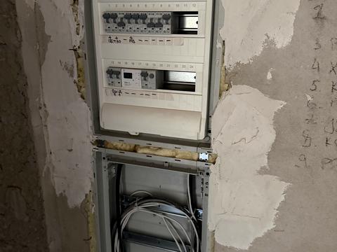 квартира за адресою Ніжин, Незалежності вул., (Будинок 1)