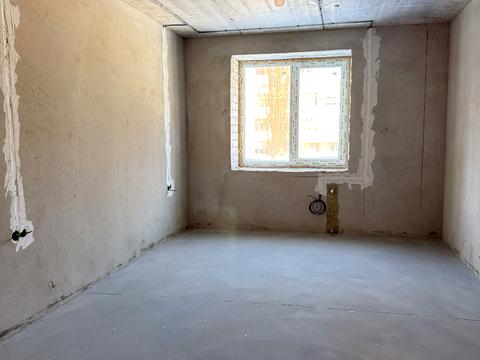 квартира за адресою Ніжин, Незалежності вул., (Будинок 1)