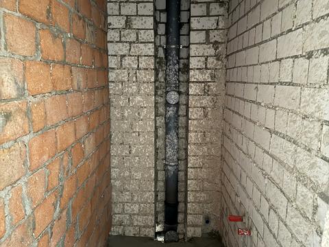 квартира за адресою Ніжин, Незалежності вул., (Будинок 1)