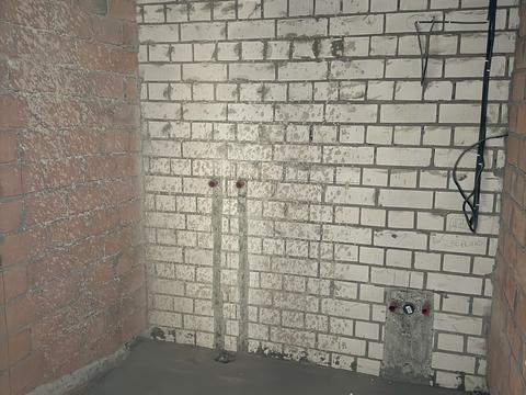 квартира за адресою Ніжин, Незалежності вул., (Будинок 1)