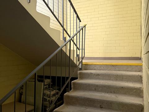 квартира за адресою Ніжин, Незалежності вул., (Будинок 1)