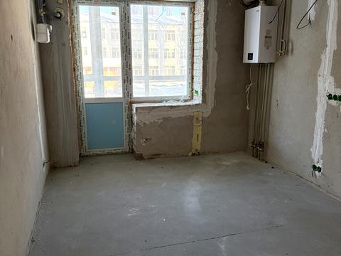 квартира за адресою Ніжин, Незалежності вул., (Будинок 1)