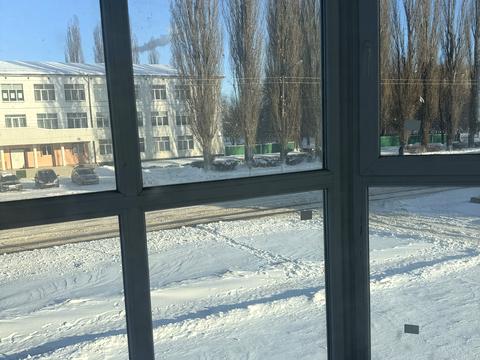 квартира за адресою Ніжин, Незалежності вул., (Будинок 1)