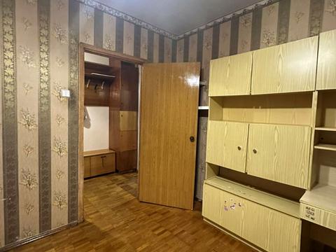 квартира за адресою Ревуцького вул., 18