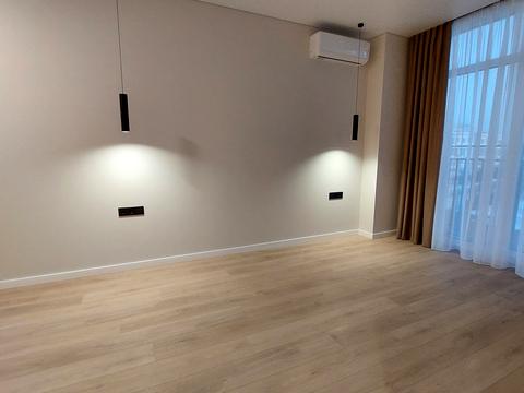 квартира за адресою Каштанова вул., (Будинок)