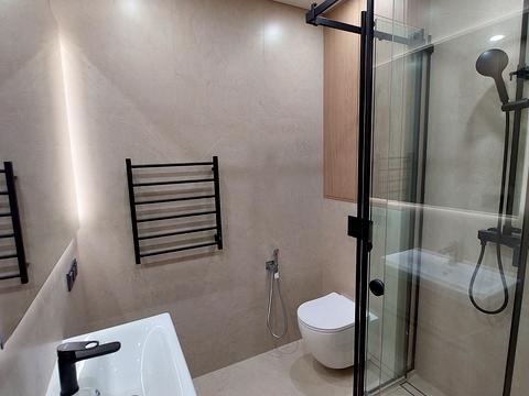 квартира за адресою Каштанова вул., (Будинок)