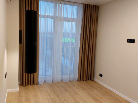 квартира за адресою Каштанова вул., (Будинок)