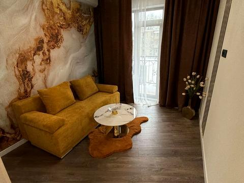 квартира за адресою Полуничний пров., 24б