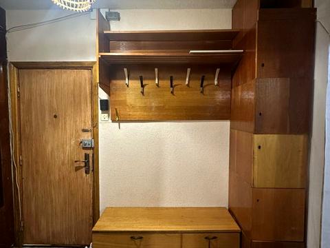 квартира за адресою Ревуцького вул., 18