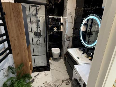 квартира за адресою Полуничний пров., 24б