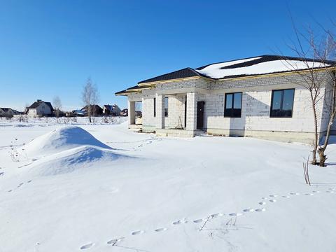 будинок за адресою с. Зарічани, Бєльського Л., 5