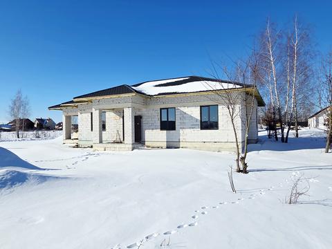 будинок за адресою с. Зарічани, Бєльського Л., 5