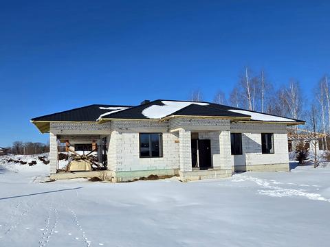 будинок за адресою с. Зарічани, Бєльського Л., 5