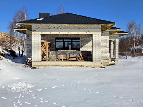 будинок за адресою с. Зарічани, Бєльського Л., 5