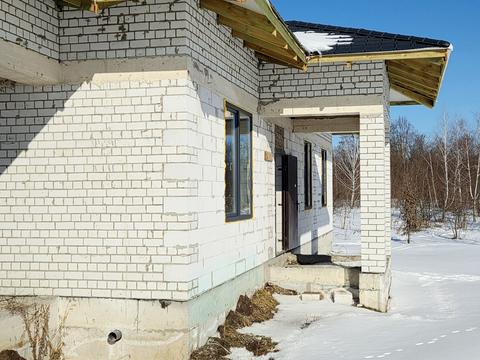 будинок за адресою с. Зарічани, Бєльського Л., 5