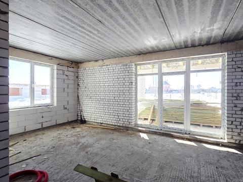 будинок за адресою с. Зарічани, Бєльського Л., 5