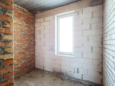 будинок за адресою с. Зарічани, Бєльського Л., 5