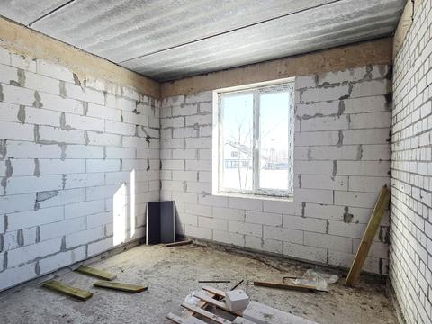 будинок за адресою с. Зарічани, Бєльського Л., 5