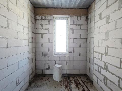 будинок за адресою с. Зарічани, Бєльського Л., 5