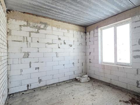 будинок за адресою с. Зарічани, Бєльського Л., 5