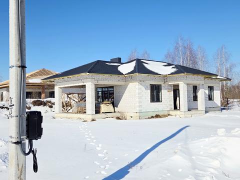 будинок за адресою с. Зарічани, Бєльського Л., 5