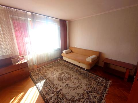 квартира по адресу Науки просп., 20