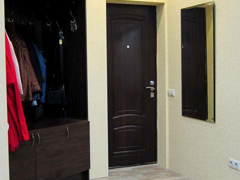 квартира за адресою Київ, Ризька вул., 73-Г