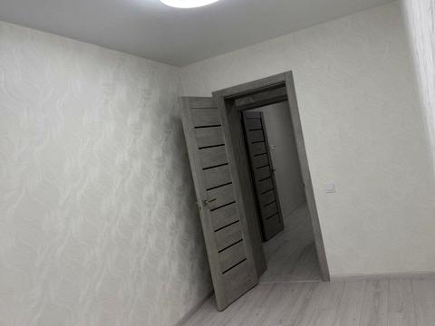 квартира за адресою Олександра Поля просп. (Кірова), 109